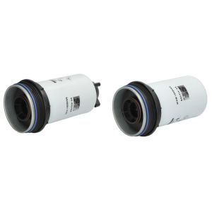 Kraftstofffilter SF SK48591-SET