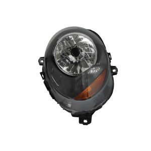 Fanali TYC 20-19802-15-2