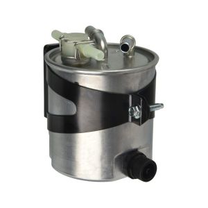 Kraftstofffilter FEBI BILSTEIN 176594
