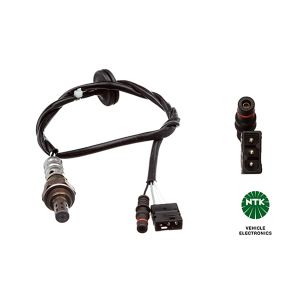 Sensor Lambda NTK 93261