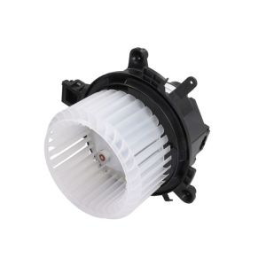 Binnenventilator NRF 34522
