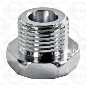 Schraube, Schaltgetriebe ELRING B15.710