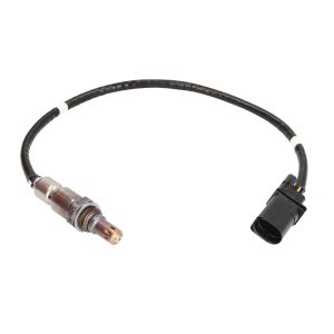 Sonde lambda NTK 96913