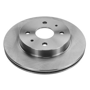 Bremsscheibe MEYLE 39-15 521 0000