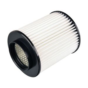 Luftfilter FEBI BILSTEIN 173131