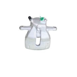 Bremssattel BOSCH 0 986 135 621