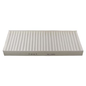 Innenraumfilter FEBI 29812
