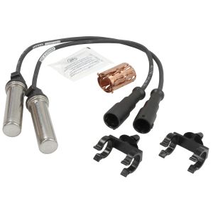 Sensor do ABS BPW 05.801.74.91.0