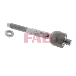 Barra de direção FAG 840 0177 10