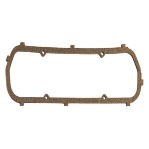 Joint de cache culbuteur ELRING 087.262