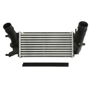 Intercooler NRF 309044