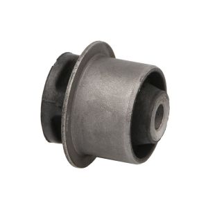 Lagerung, Lenker TEDGUM TED99926