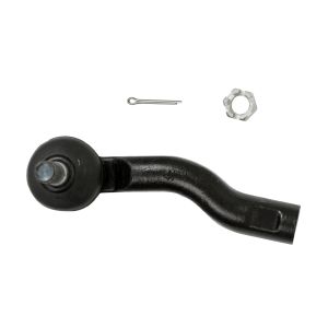 Raidetangon pää BLUE PRINT ADT387117