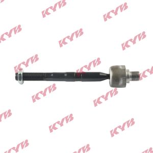 Barra de dirección KYB KRE4204