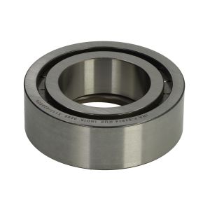 Lieriörullalaakeri BOSCH R909153685