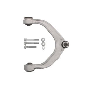 Braço de controlo, suspensão da roda FAG 821 0975 10