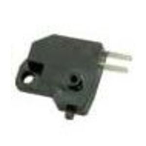 Interruptor de luz de freno BIKE IT SSKF01