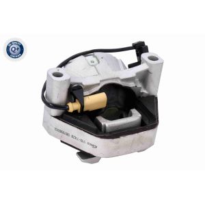Rolamento, motor VAICO V10-7428
