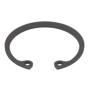 Kit de réparation, différentiel CARRARO 24877-CR