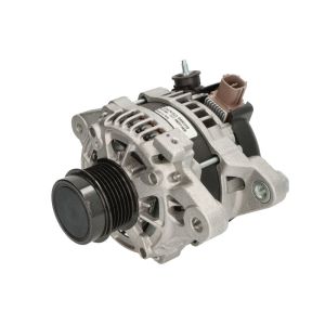 Alternador (14V, 200A)  DENSO DAN1318