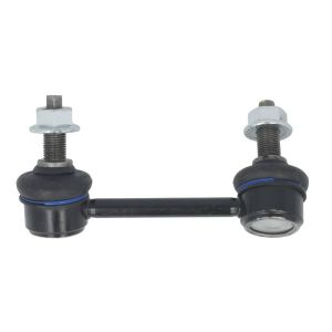 Stange/Strebe, Stabilisator DELPHI TC4996