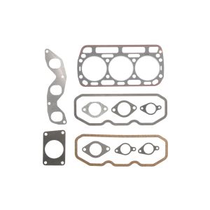 Dichtungssatz, Motor (oben) ENGITECH ENT000248