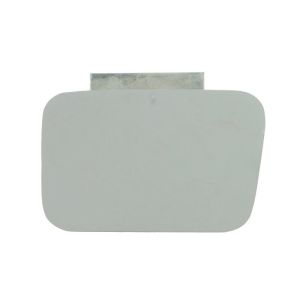 Para-choques PACOL MER-RC-500