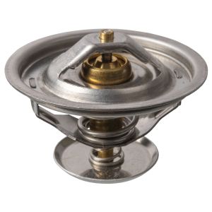 Termostat, kylvätska FEBI BILSTEIN 170579