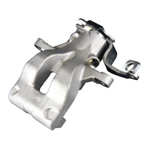 Bremssattel FEBI BILSTEIN 178945