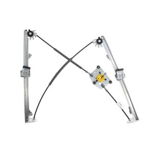 Regulador de janelas MAGNETI MARELLI 350103138100