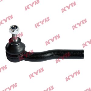 Spurstangenkopf KYB KTR4489