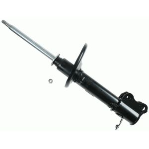 Amortecedor SACHS 312 883