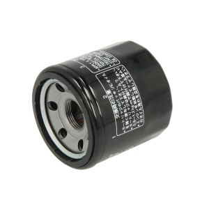 Ölfilter HIFLO HF553