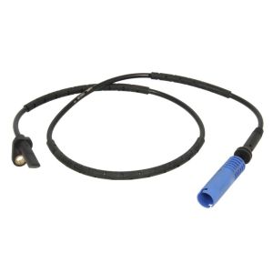 Sensor, Raddrehzahl TRW GBS134