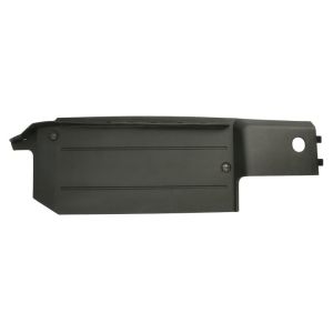 Hauptscheinwerfer - Gehäuse PACOL VOL-HLC-005R