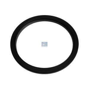 Retentor, cambota DT SPARE PARTS 1.10437