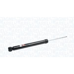 Amortecedor MAGNETI MARELLI 358177070200