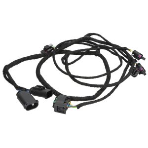 Kabelreparatursatz, Sensor-Einparkhilfe BLIC 5902-02-0077P