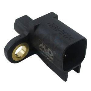 Sensor de velocidad, ABS MEAT & DORIA 90235E
