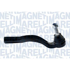 Spurstangenkopf MAGNETI MARELLI 301191603920