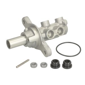 Cilindro do travão principal BOSCH 0 204 864 D6K