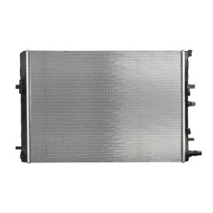 Radiateur VALEO 701398