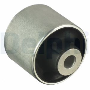 Hülse, Querlenkerlagerung DELPHI TD931W