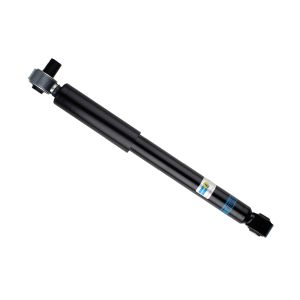 Iskunvaimennin BILSTEIN - B4 sarjanersatz BILSTEIN 24-276108