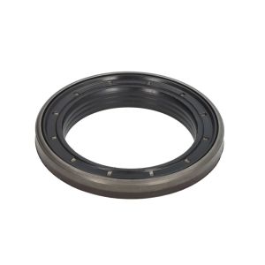 Junta, eixo traseiro CARRARO 145050-CR