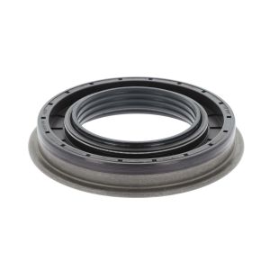 Retentor, cubo da roda CORTECO 49135062