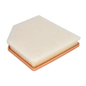 Luftfilter BOSCH F 026 400 788