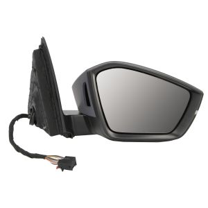 Retrovisor exterior SPJ E-3650