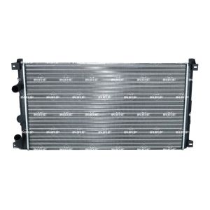 Radiator, motorkoeling NRF 58321