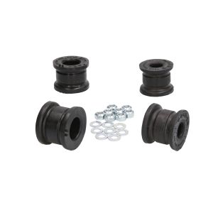 Kit di riparazione, cuscinetto dello stabilizzatore MEYLE KIT 014 032 0104